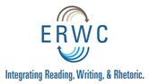 ERWC
