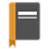 ICON icon