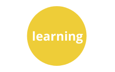 learning