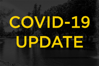 COVID-19 Updates