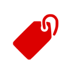 Employee Perks Page