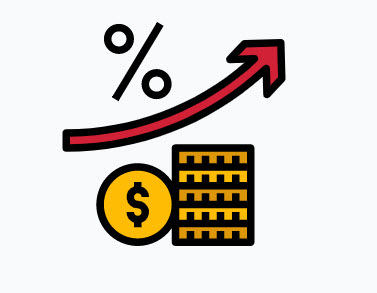 Review my retirement plan