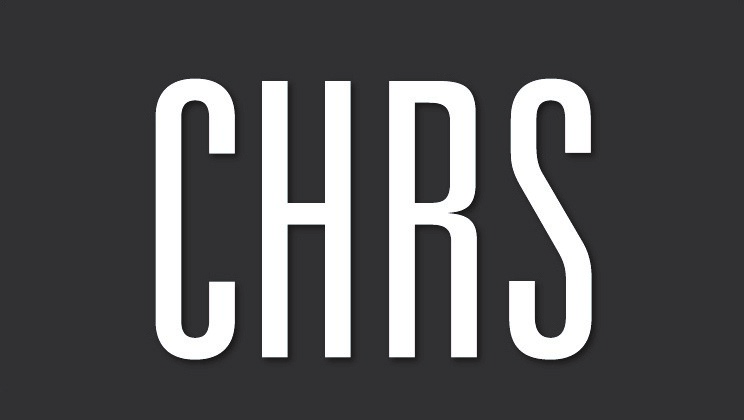 CHRS (Common Human Resources System)
