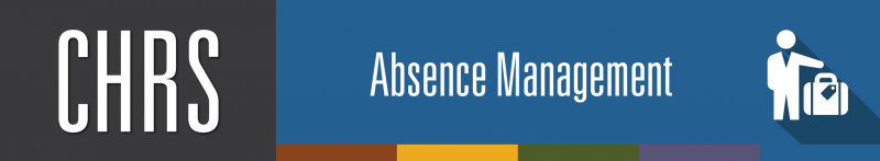 Absence Management