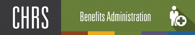 Benefits Administration