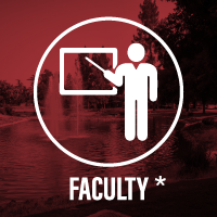 Faculty career opportunities - Includes Coaches, Counselors and Librarians