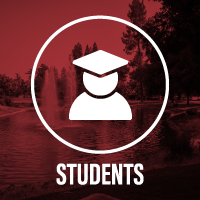 Students career opportunities