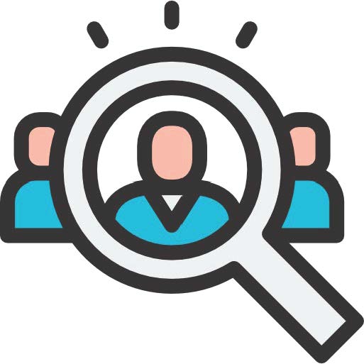 Find out if I am Benefits Eligible