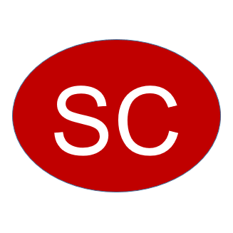 Non-Faculty Special Consultnats