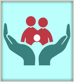 Positive Psychology