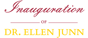 Inauguration Of Dr Ellen Junn California State University Stanislaus Inauguration Of Dr Ellen Junn California State University Stanislaus