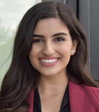 Cynella Aghassi