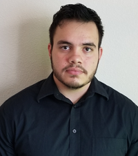 ICON Efrain C.