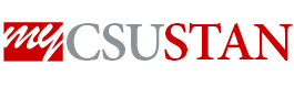 myCSUSTAN
