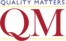 Quality Matters - Beginner/Intermediate