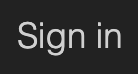 Sign in