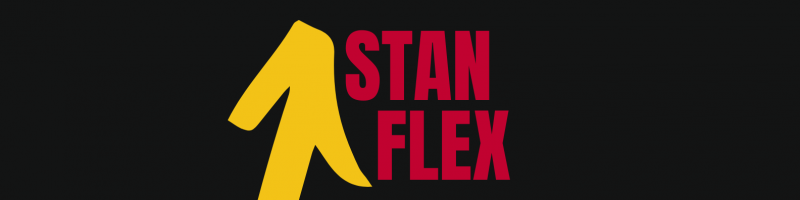 StanFlex