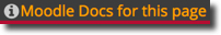 moodle docs image