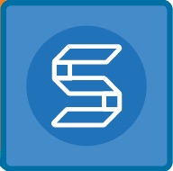 snagit icon