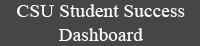 CSU Student Success Dashboard