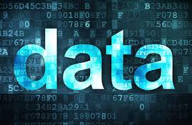 Data Request