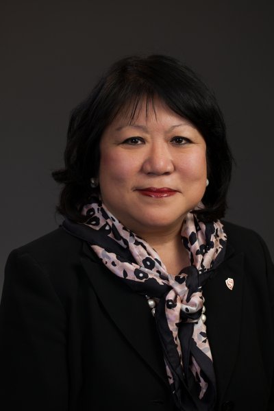 Office Of The President California State University Stanislaus Office Of The President California State University Stanislaus