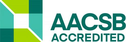 AACSB International - The Association to Advance Collegiate Schools of Business
