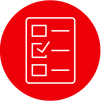 Stanislaus State Baccaulaure Degree Requirements Advising Sheet