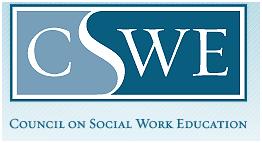 Council on Social Work Education