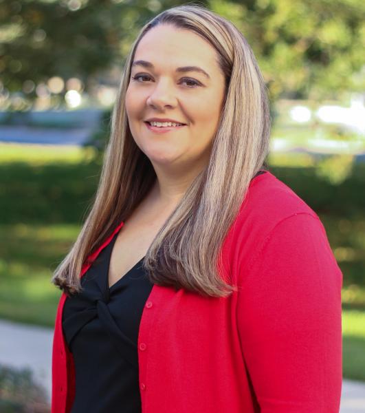 csustanislaus student assistant csustanislaus student assistant