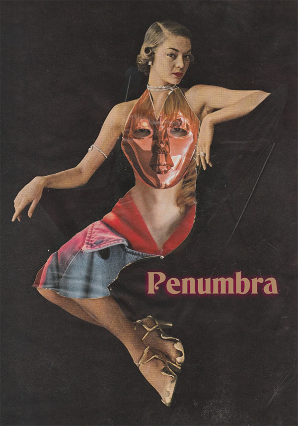 California state university stanislaus faculty picture