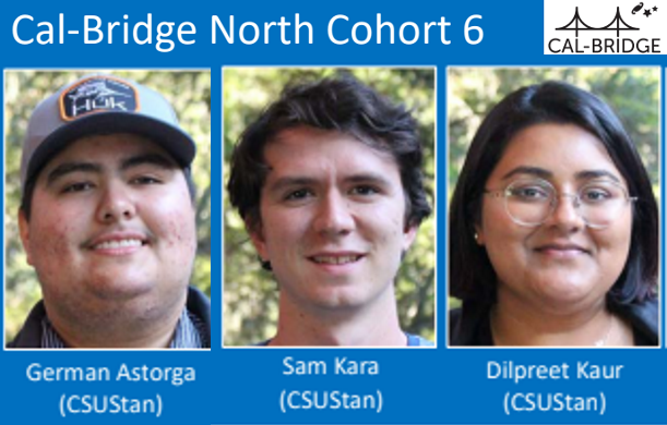 Calbridge6