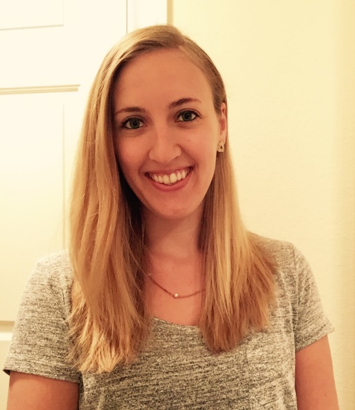 Kate Wiskow