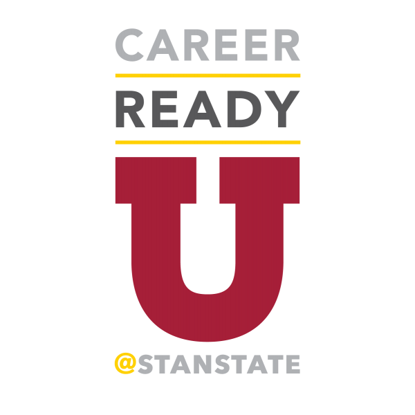 CareerReadyU @StanState