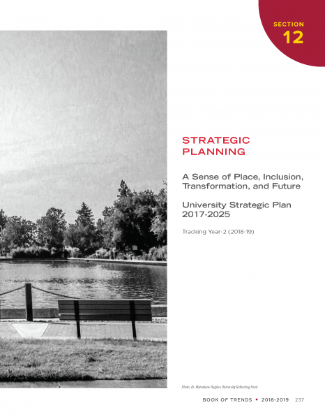 cover of Section 10