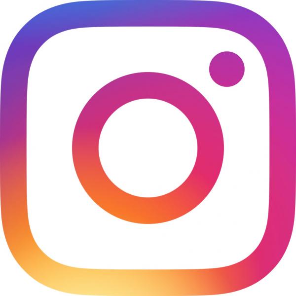 STEM Success Instagram