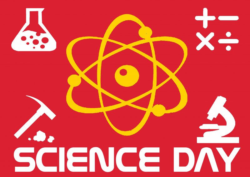 Annual Science Day