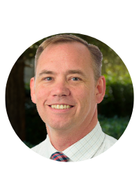 Headshot of Terry Donovan. Athletics Director. Headshot of Terry Donovan. Athletics Director.
