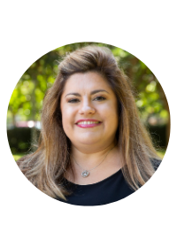 Headshot of Dr. Clarissa Lonn-Nichols. Student Conduct Administrator. Headshot of Dr. Clarissa Lonn-Nichols. Student Conduct Administrator.