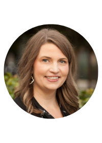 Headshot of Care Manager. Jennifer Sturtevant Headshot of Care Manager. Jennifer Sturtevant.