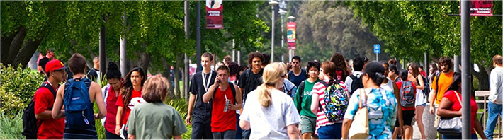 students