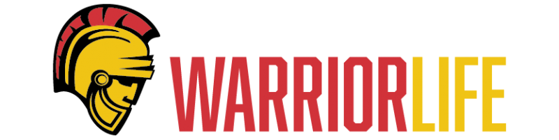 WarriorLife