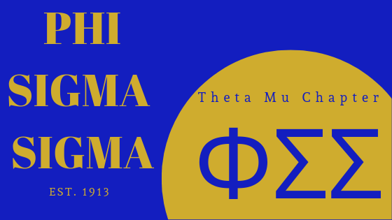 Phi Sigma Sigma
