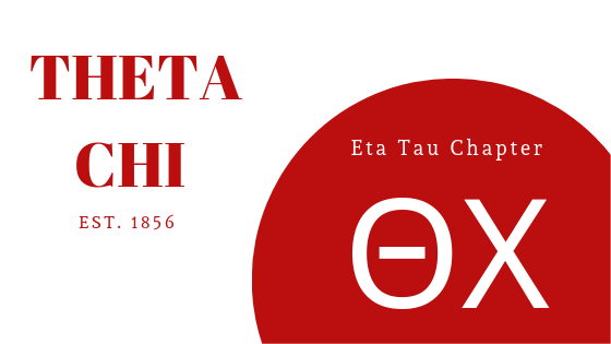 Theta Chi