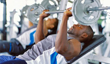 Fitness Tips