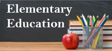  Elementary Education