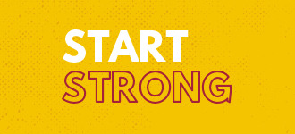 Start Strong