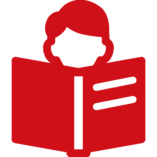 ICON Person icon