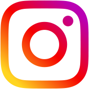 Follow the AdvoCats on Instagram