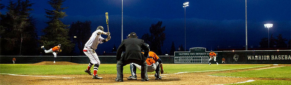 California State University Stanislaus >> About Us | California State University Stanislaus California State University Stanislaus >> About Us | California State University Stanislaus